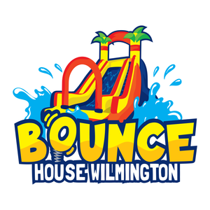 Bounce House Wilmington