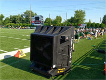 Load image into Gallery viewer, Large Porta Cooler Air Conditioner - $250 Overnight Rental.
