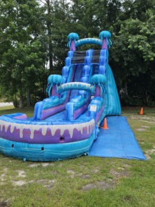 Electric201 1732031082 big Best Water Slide Rentals in Wilmington, NC for Backyard Parties