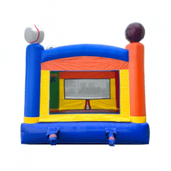 GameTimeJumper 3 1024x1024@2x 1731681848 1 Game Time Jumper - $225 Overnight Rental