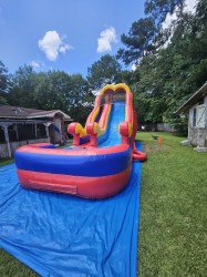 Power20Slide202 1732029373 18 FT Power Slide - $405 Overnight Rental