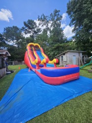 Power20Slide203 1732029374 18 FT Power Slide - $405 Overnight Rental