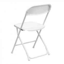 chair204 1732133381 Folding Chairs White - $3 Overnight Rental