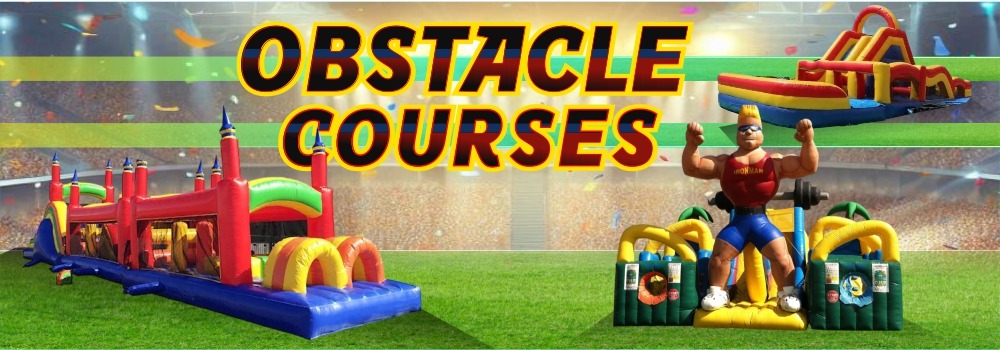 /rentals/obstacle-courses-2/