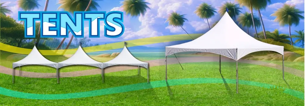 /rentals/tents/