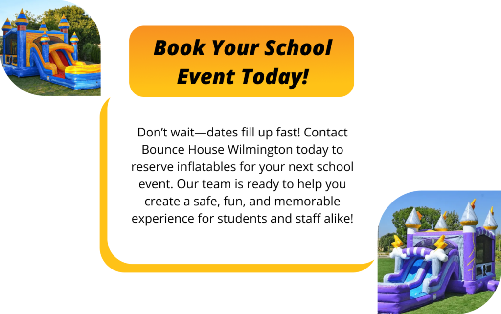 Bottom BHW School Events