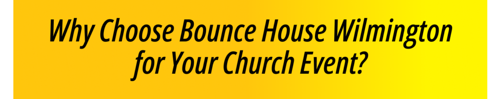 Group 34 BHW Churches