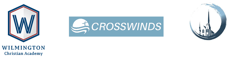 Group 70 BHW Churches