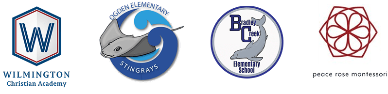 Logo BHW BHW School Events