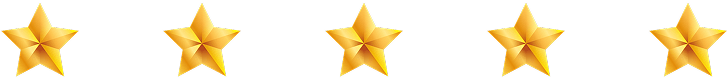 STAR BHW Churches