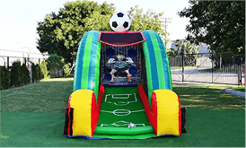 Soccer 1732109838 big 1 BHW Churches