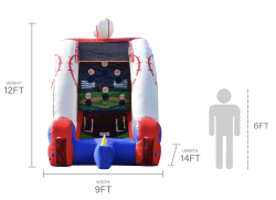 Screenshot202025 05 2920at201.00.04PM 1748538153 BASEBALL CHALLENGE - $150 Overnight Rental