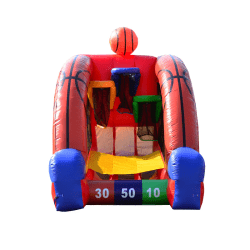 bball1 1748533865 BASKETBALL CHALLENGE - $150 Overnight Rental