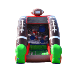 football202 1749484500 FOOTBALL CHALLENGE - $150 Overnight Rental
