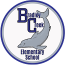BradleyCreek logo School Events