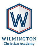 Copy of logo BHW Churches