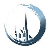 FBC BHW Churches