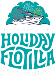 NCHF 2021 Primary Logo FullColor DARKBackground Festivals