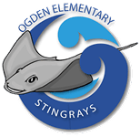 Ogden Logo School Events