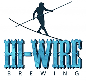 brewery 64692 e1788 hd Corporate Events