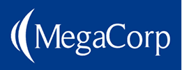 image 11 Corporate Events