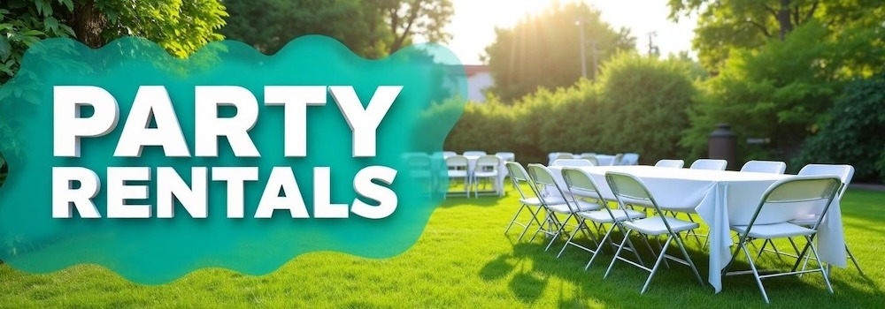/rentals/party-rentals/