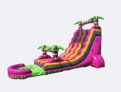 Screenshot202025 11 2120at209.16.36AM 1763735617 22FT Magenta Dual Lane Slide - $415 Overnight Rental (Wet)
