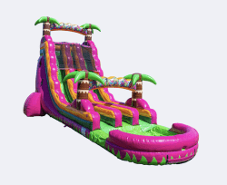 22FT Magenta Dual Lane Slide - $415 Overnight Rental Screenshot202025 11 2120at209.16.43AM 1763735480 22FT Magenta Dual Lane Slide - $415 Overnight Rental