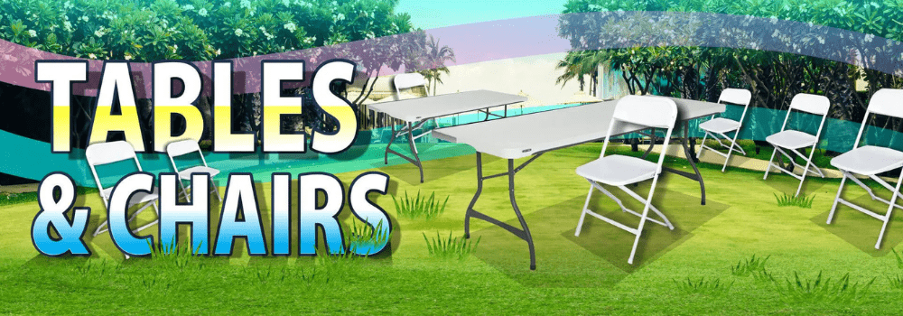 /rentals/tables-chairs-2/