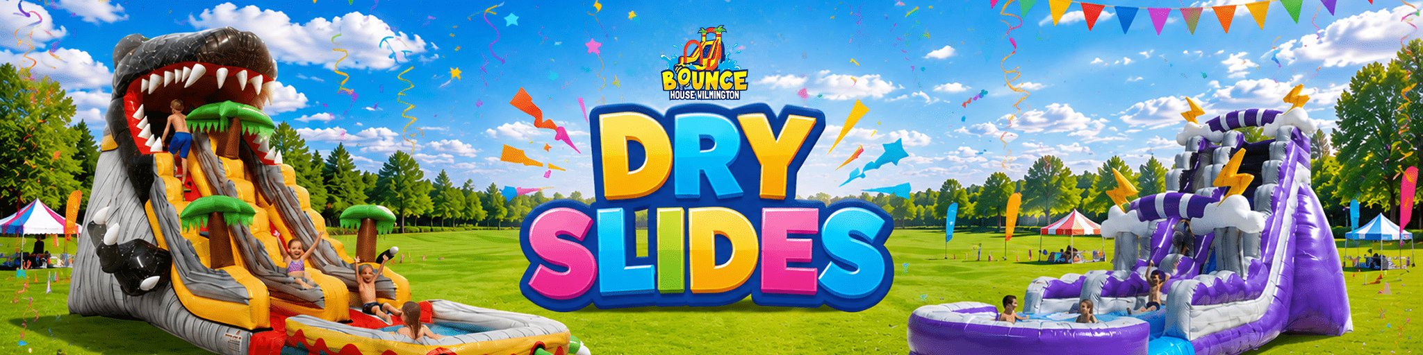 BHW BANNER 3 1 Dry Slides